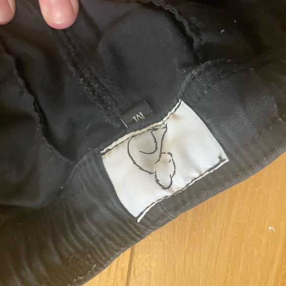 Koala 3M Joggers - Picture 2 of 5